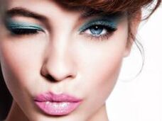 kuidas kodus näonahka noorendada