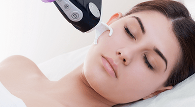 Mis on näonaha fraktsionaalne noorendamine