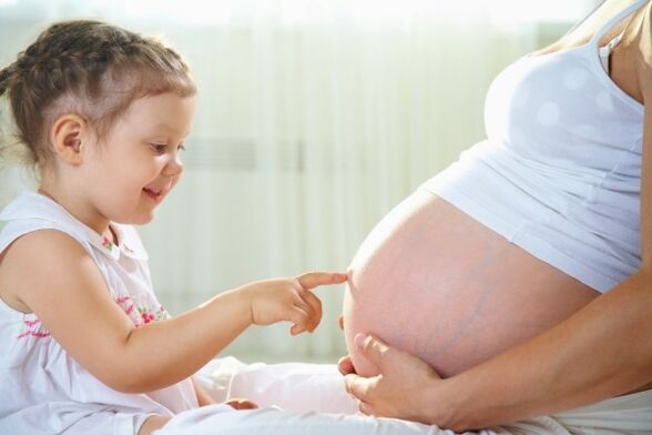 Plasma tõstmise protseduur on rasedatele vastunäidustatud